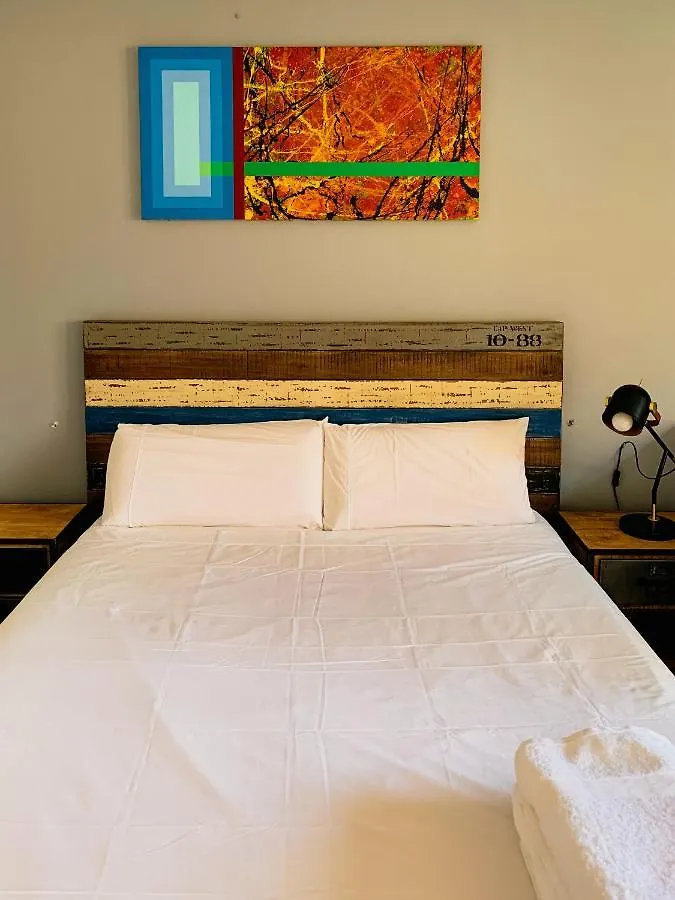 Incredible 2Br Penthouse With Urban Rooftop Garden Barcelona Spain